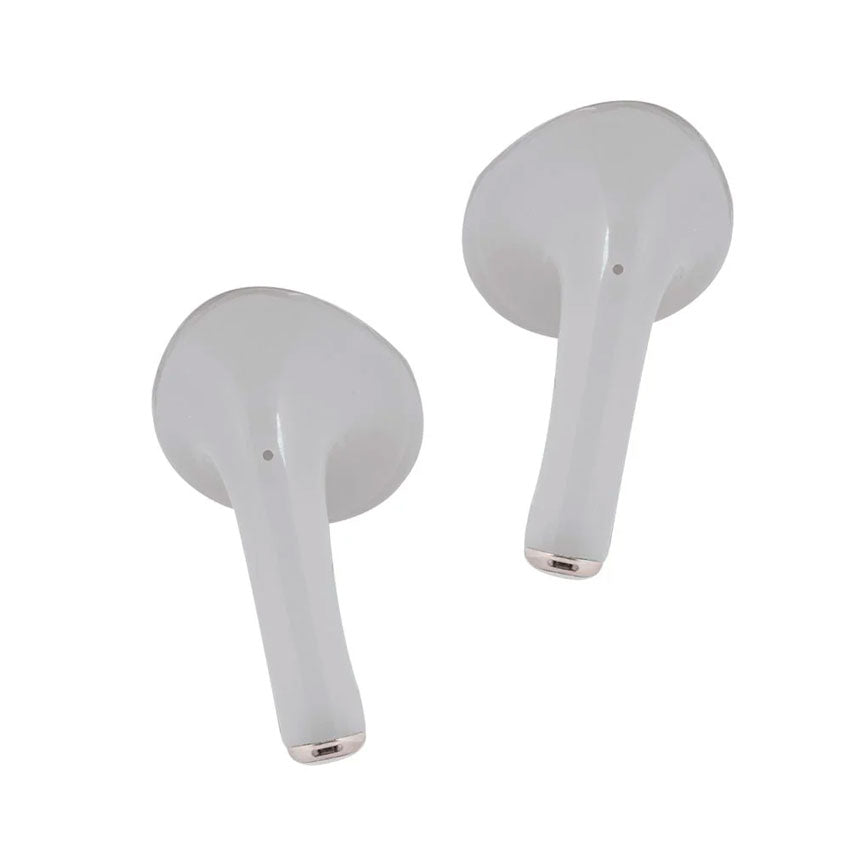 AUDIFONOS TRUE WIRELESS STF AURUM GRIS