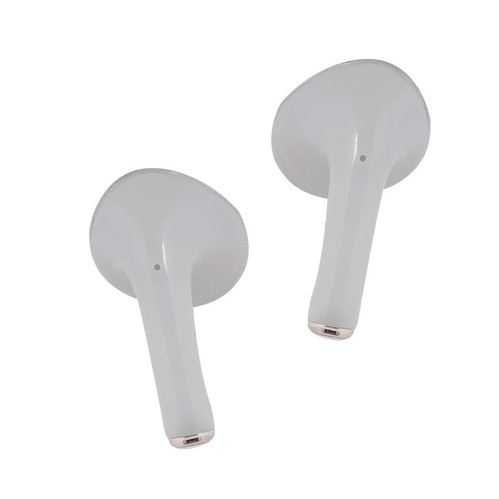 AUDIFONOS TRUE WIRELESS STF AURUM GRIS