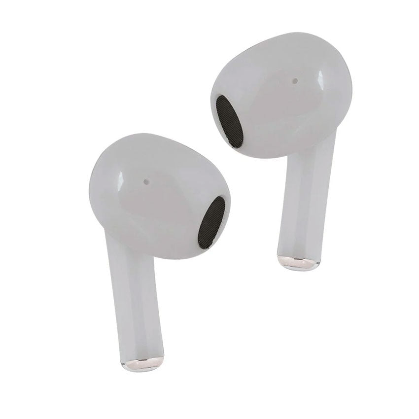 AUDIFONOS TRUE WIRELESS STF AURUM GRIS