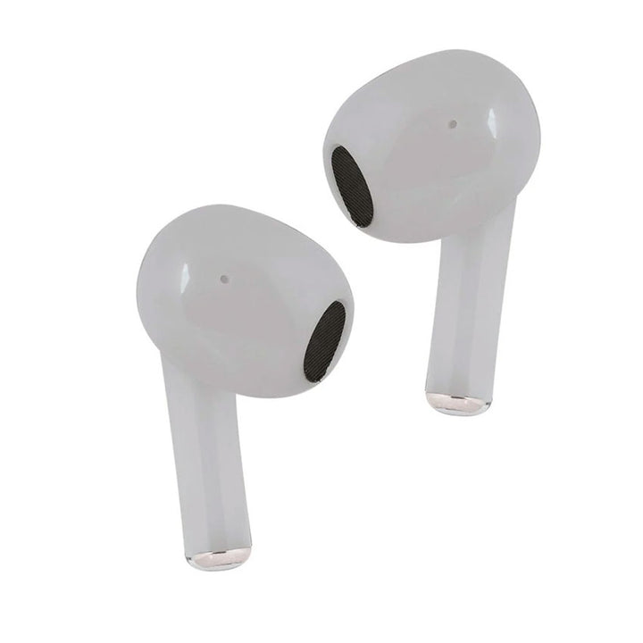 AUDIFONOS TRUE WIRELESS STF AURUM GRIS