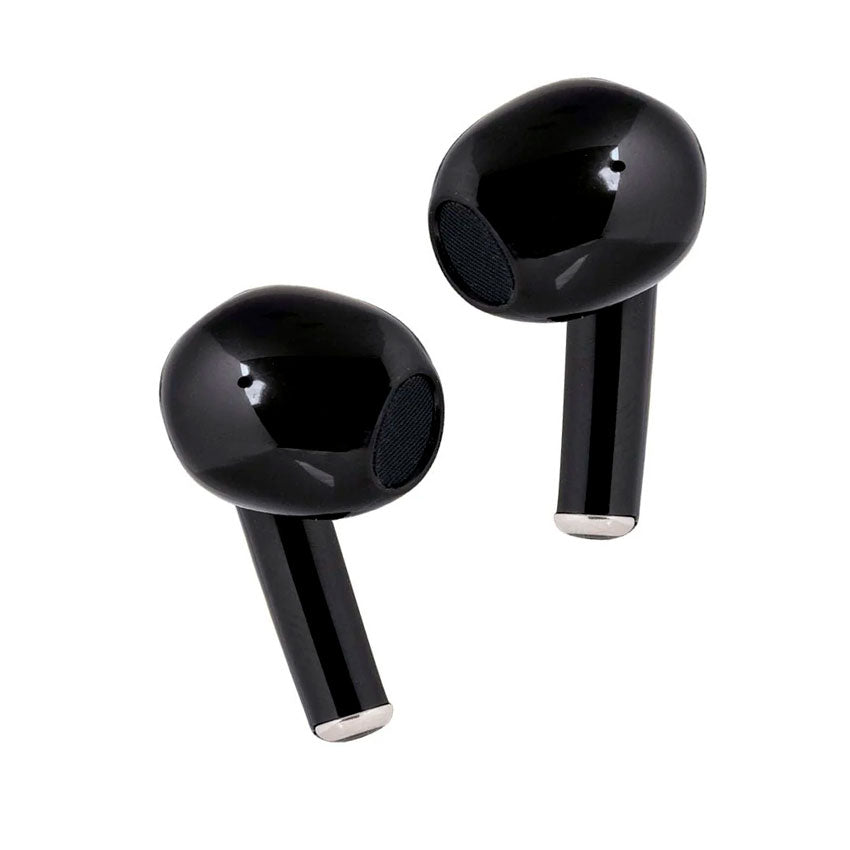 AUDIFONOS TRUE WIRELESS STF AURUM NEGRO