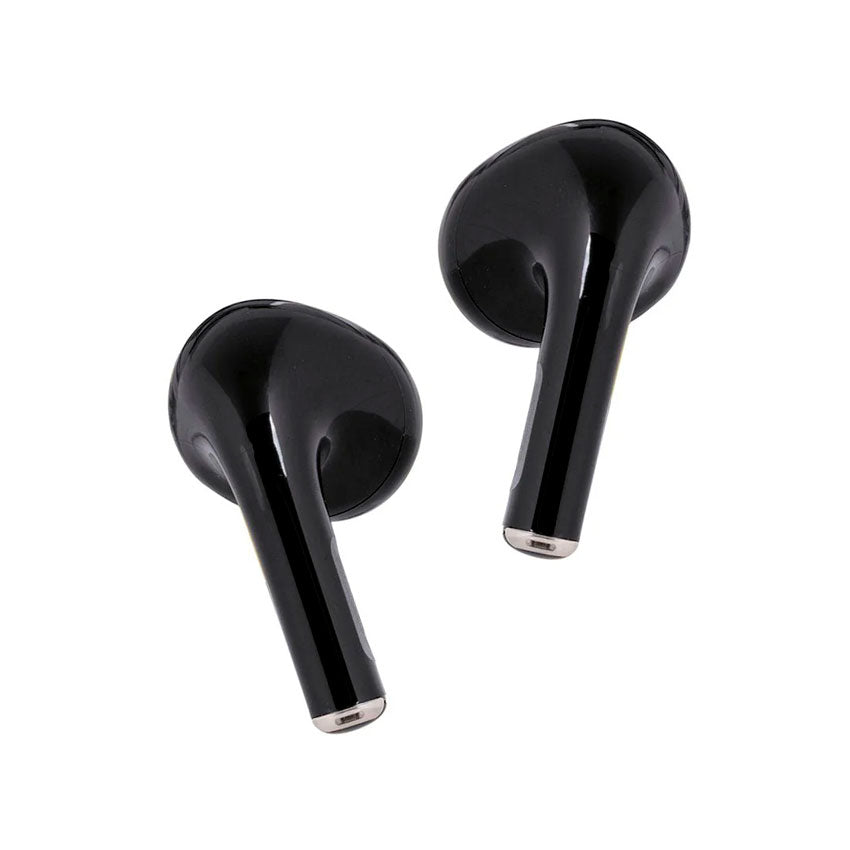 AUDIFONOS TRUE WIRELESS STF AURUM NEGRO