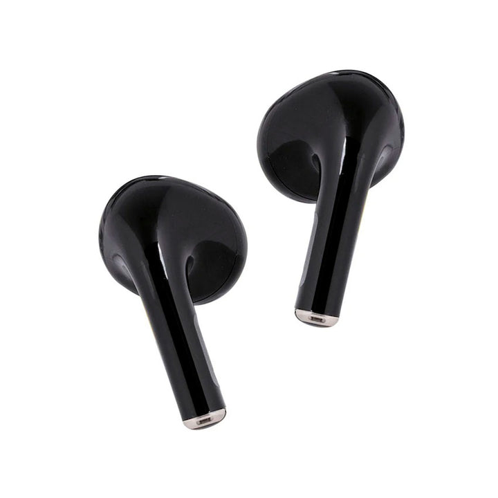 AUDIFONOS TRUE WIRELESS STF AURUM NEGRO