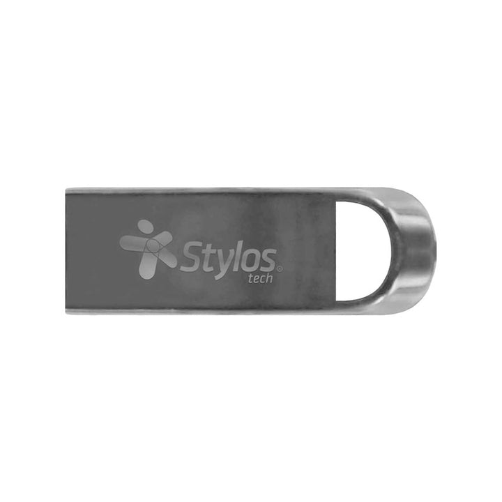 STYLOS MEMORIA USB 128GB STMUS5128B