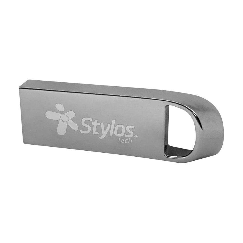 STYLOS MEMORIA USB 128GB STMUS5128B