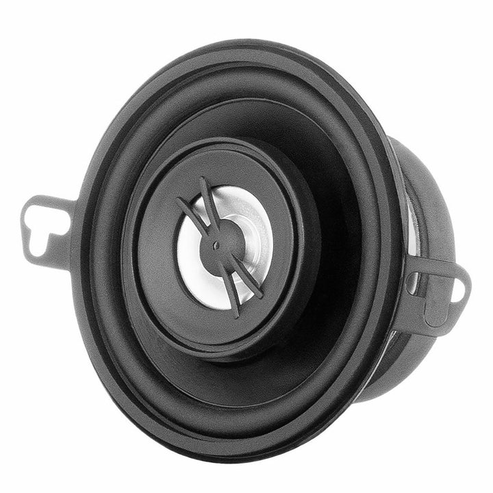 Dabb Bocinas 3.5" 250w Sonido Profesional Compacto