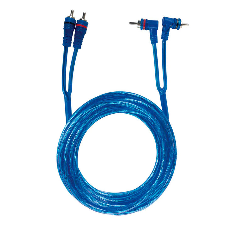 KIT PARA INSTALACION DE AUDIO DABB 8AWG