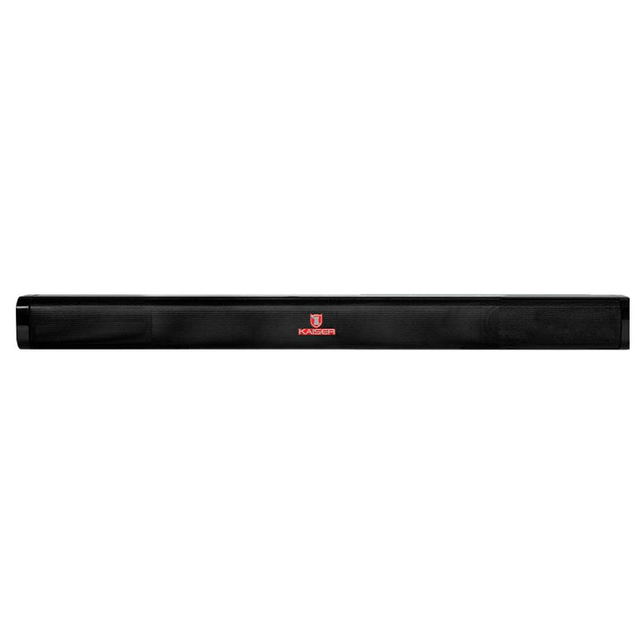 SOUND BAR KAISER C/SUBWOOFER 60W