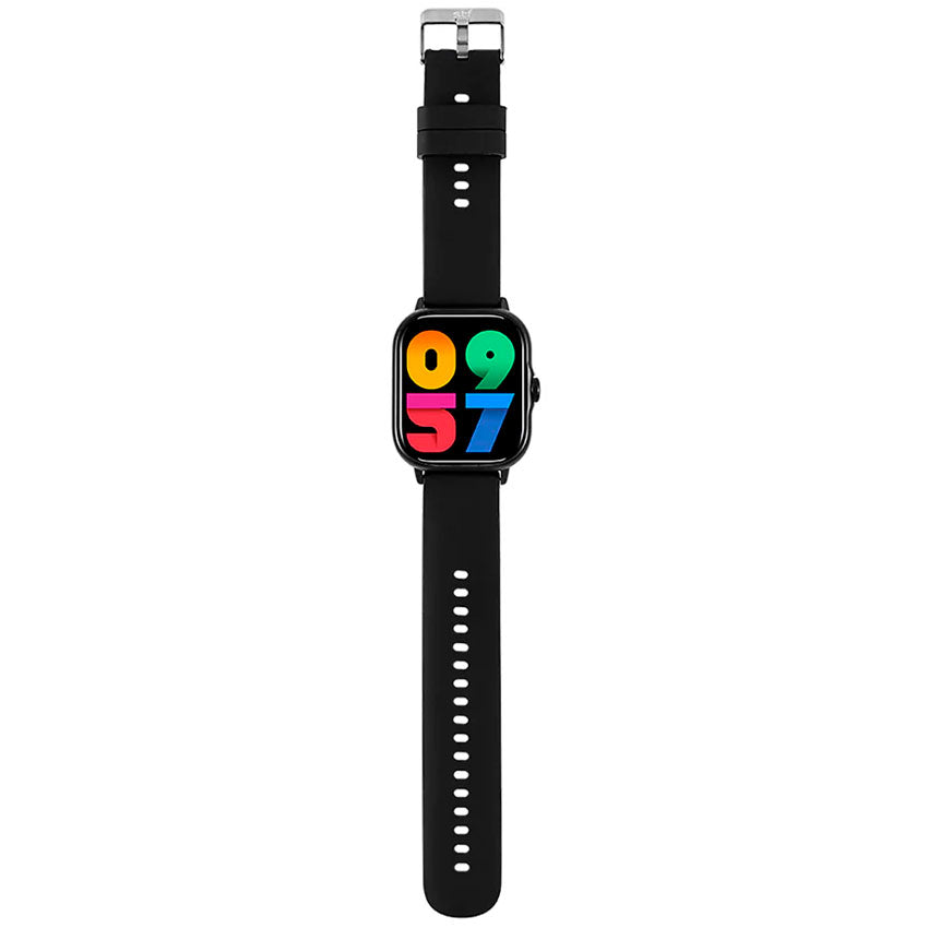 STF SMARTWATCH