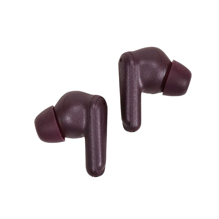 STF AUDIFONOS TRUE WIRELESS SOAR MORADO