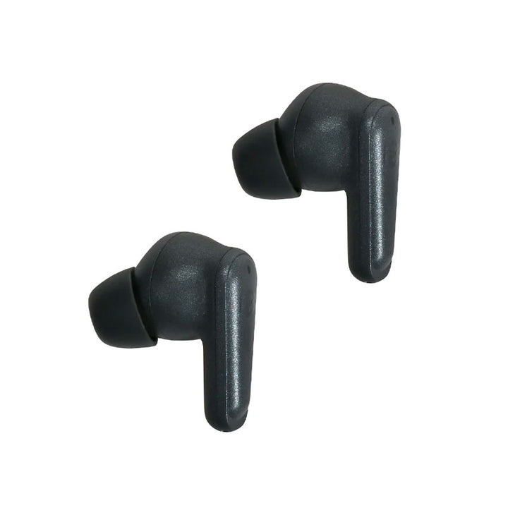 AUDIFONOS TRUE WIRELESS STF SOAR GRIS