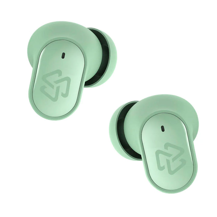 AUDIFONOS TRUE WIRELESS STF DUNE VERDE