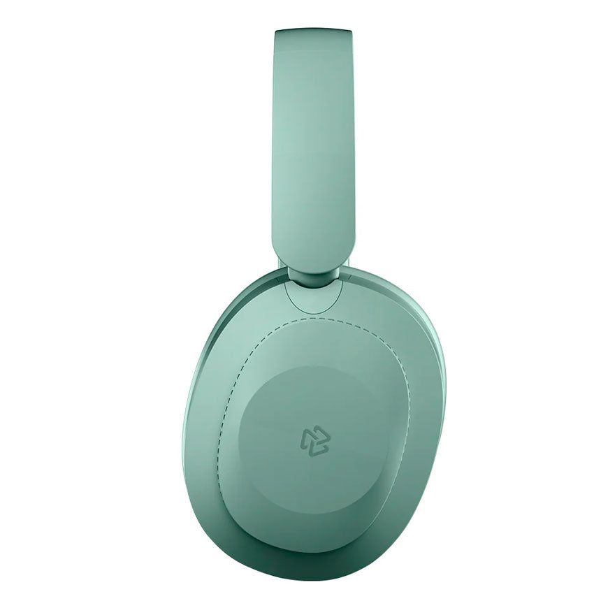 AUDIFONOS BLUETOOTH STF DUNE VERDE