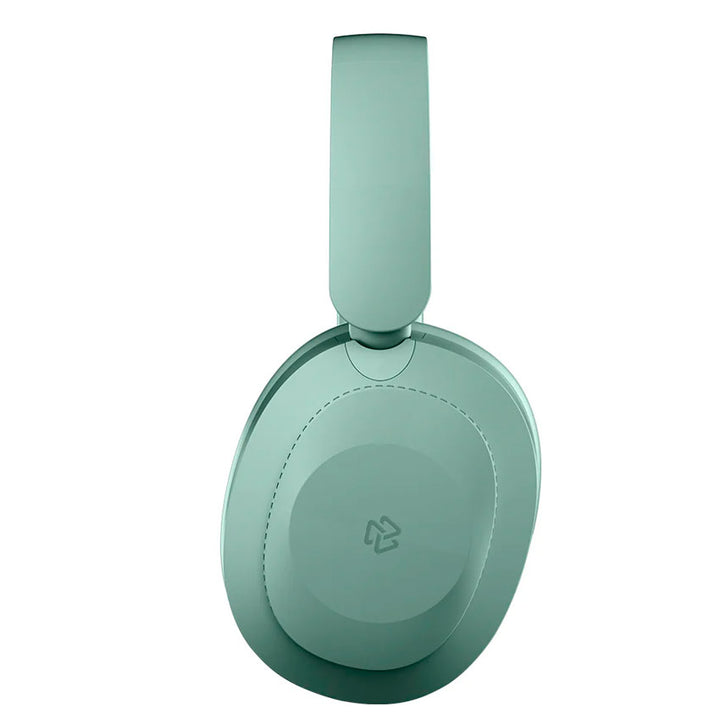 AUDIFONOS BLUETOOTH STF DUNE VERDE