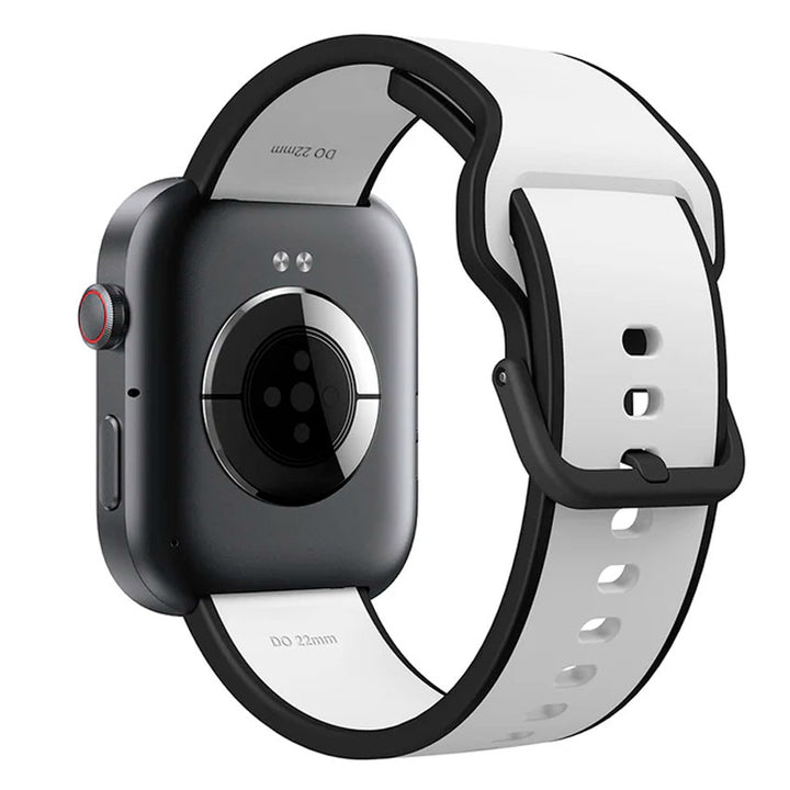 SMARTWATCH STF