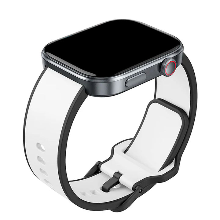 SMARTWATCH STF