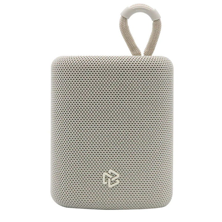 STF BOCINA BLUETOOTH 2" ROGUE MINI GRIS