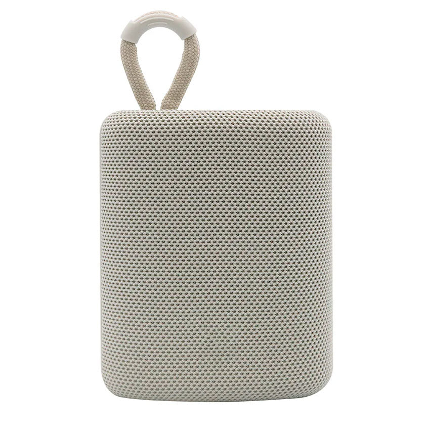 STF BOCINA BLUETOOTH 2" ROGUE MINI GRIS