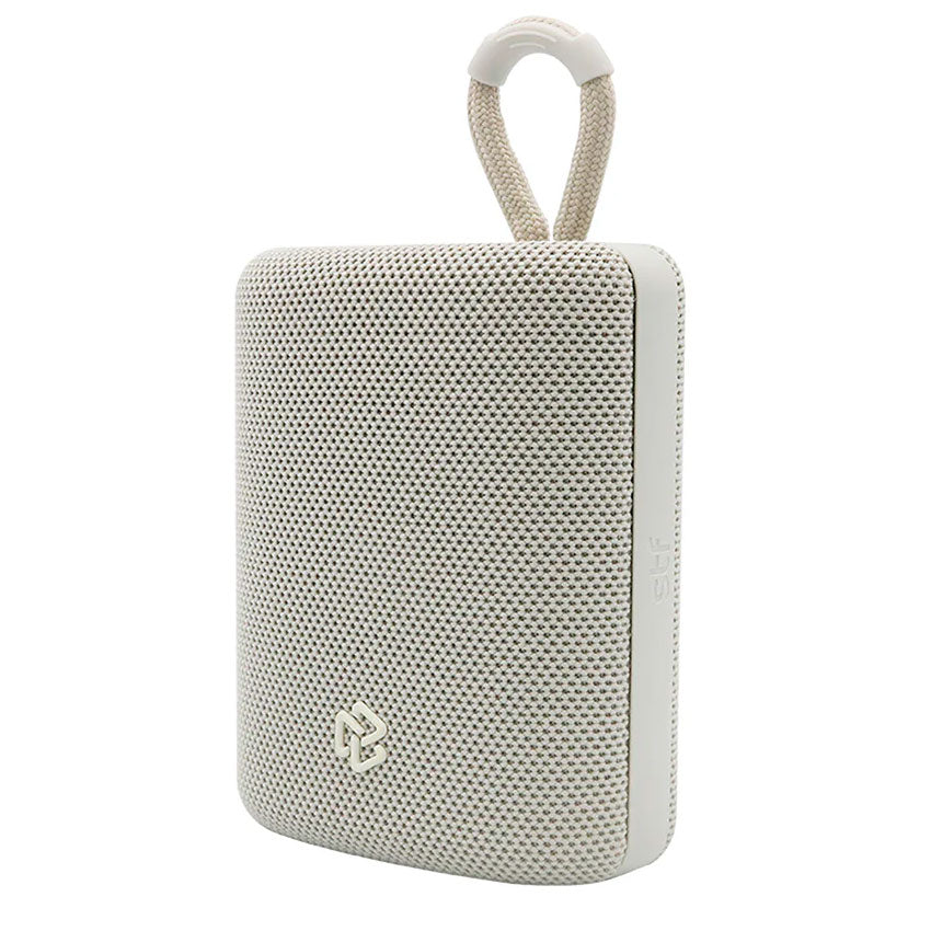 STF BOCINA BLUETOOTH 2" ROGUE MINI GRIS