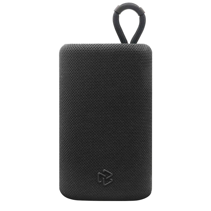 STF BOCINA BLUETOOTH 2 X 2" ROGUE NEGRO