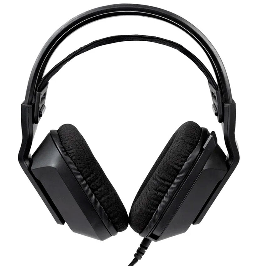 STF AUDÍFONOS GAMER ALÁMBRICOS BEAST MSA-005