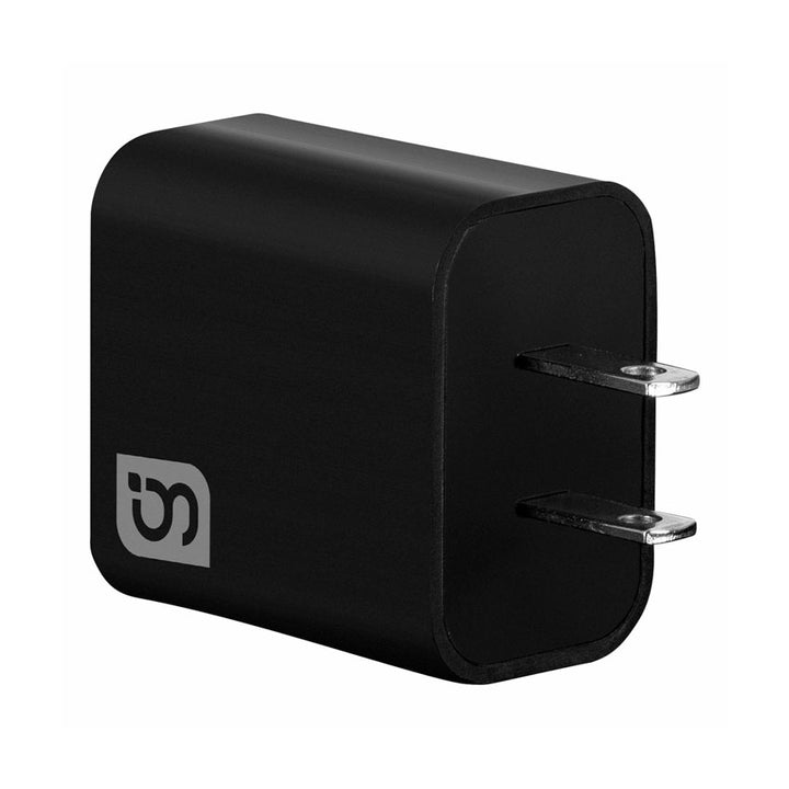 ADAPTADOR AC USB TIPO "C" MITZU