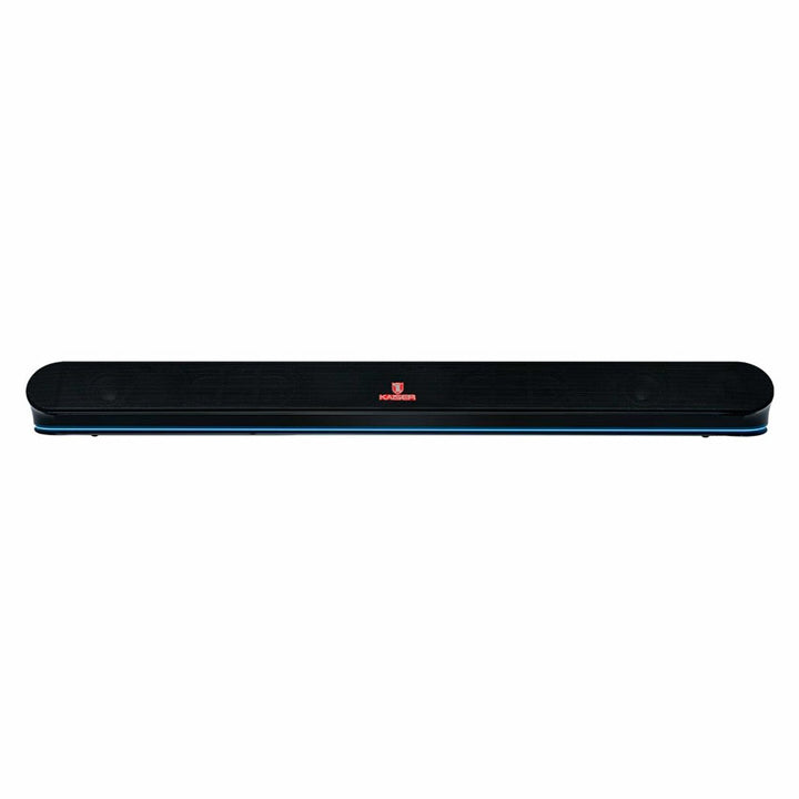 SOUND BAR KAISER 40W