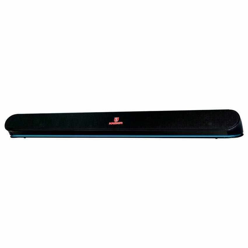 SOUND BAR KAISER 40W