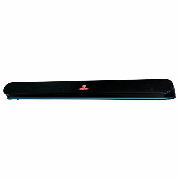 SOUND BAR KAISER 40W