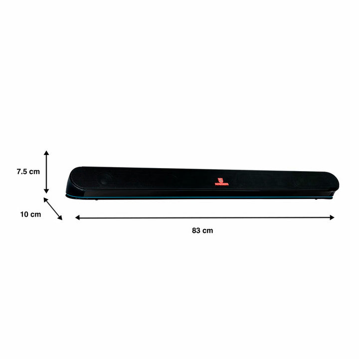 SOUND BAR KAISER 40W