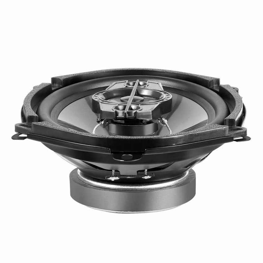 Dabb Bocinas Automotrices 5x7" 350w Sonido Potente y Claro