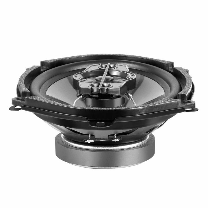 Dabb Bocinas Automotrices 5x7" 350w Sonido Potente y Claro