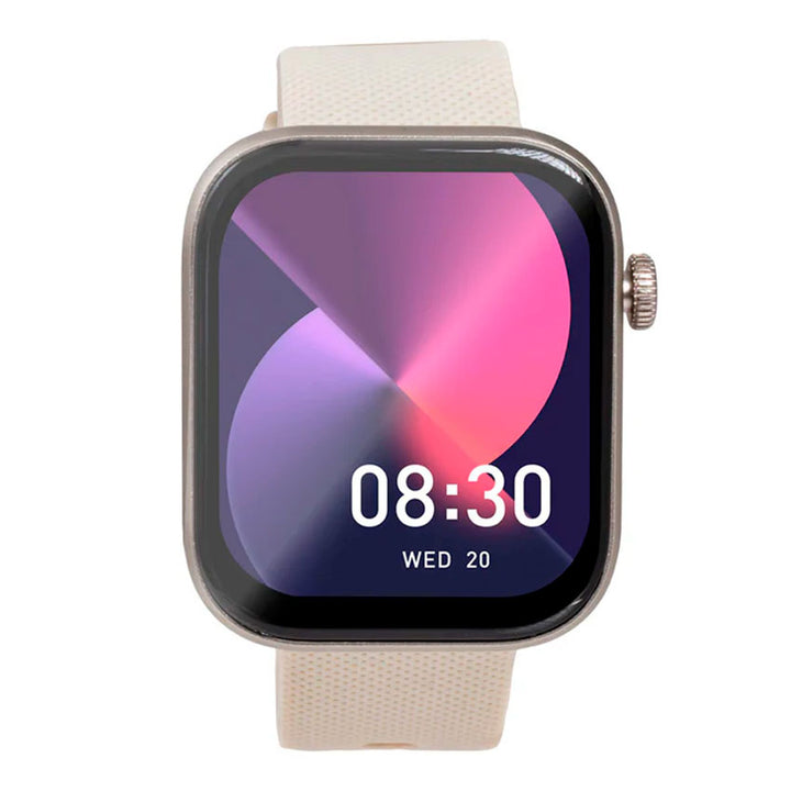 STF SMARTWATCH