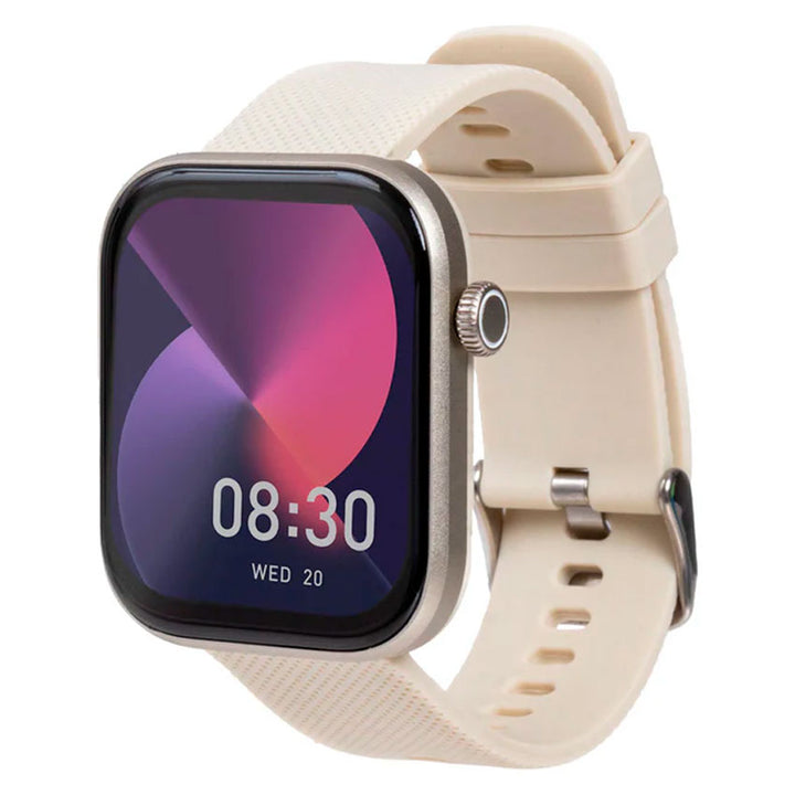 STF SMARTWATCH