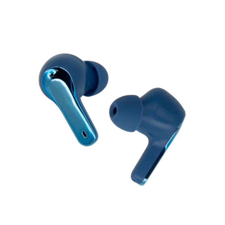 Billboard Audifonos True Wireless Unite Azul