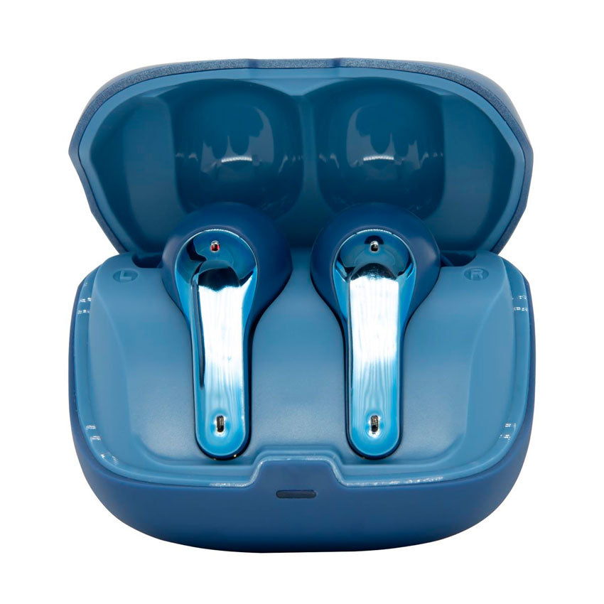 Billboard Audifonos True Wireless Unite Azul