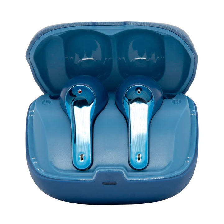 Billboard Audifonos True Wireless Unite Azul