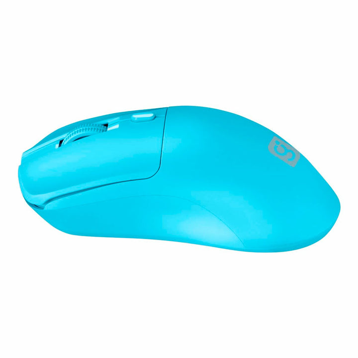 MOUSE INAL. MITZU
