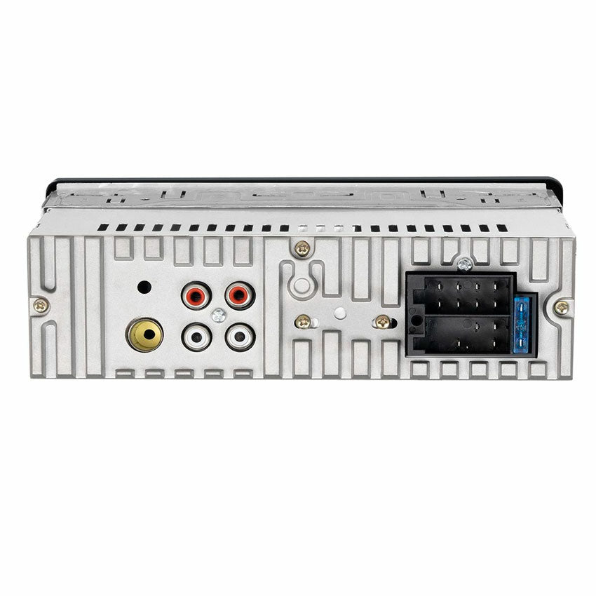 DABB AUTOESTÉREO CON BLUETOOTH DAB-0230