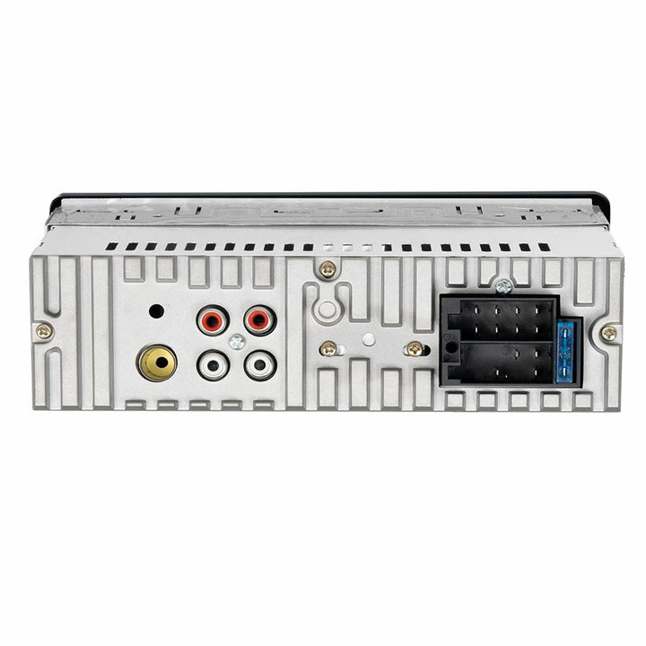 DABB AUTOESTÉREO CON BLUETOOTH DAB-0230