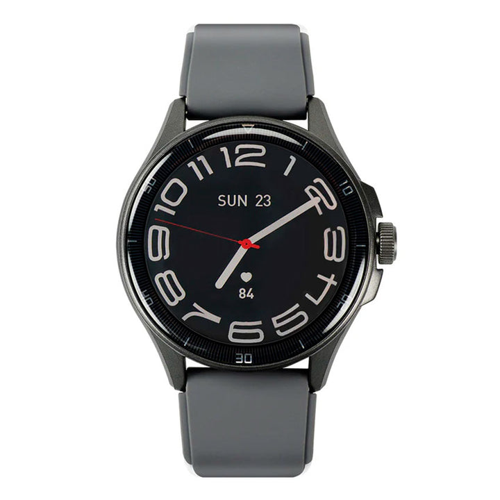 SMARTWATCH STF