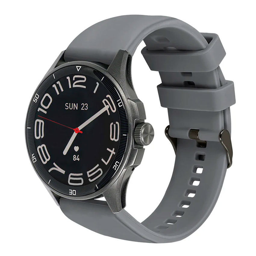 SMARTWATCH STF