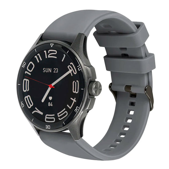 SMARTWATCH STF