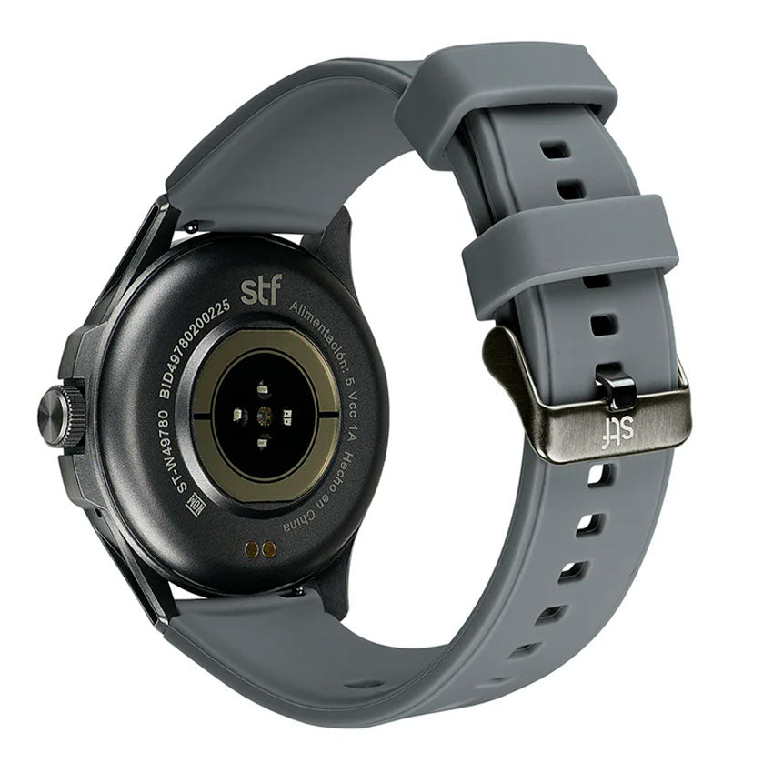 SMARTWATCH STF