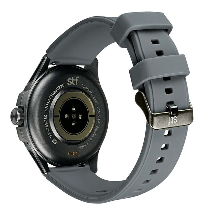 SMARTWATCH STF