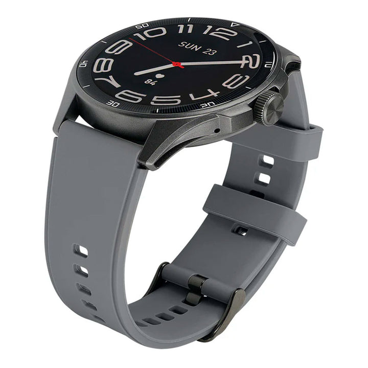 SMARTWATCH STF