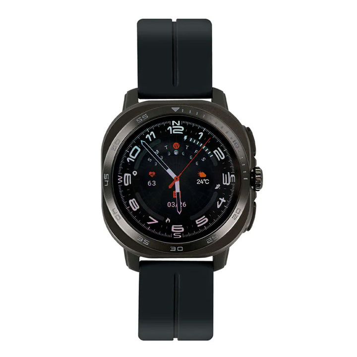 SMARTWATCH STF