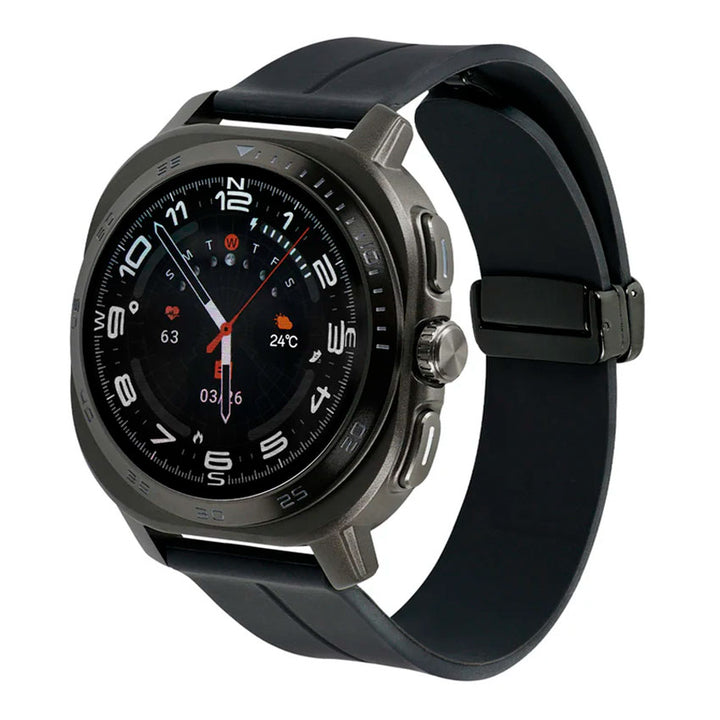 SMARTWATCH STF