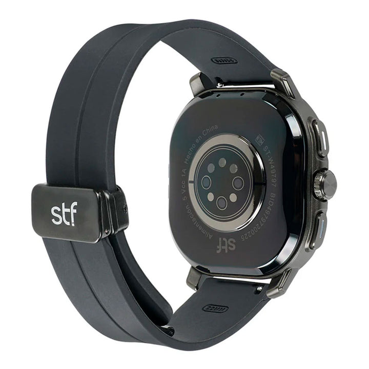 SMARTWATCH STF