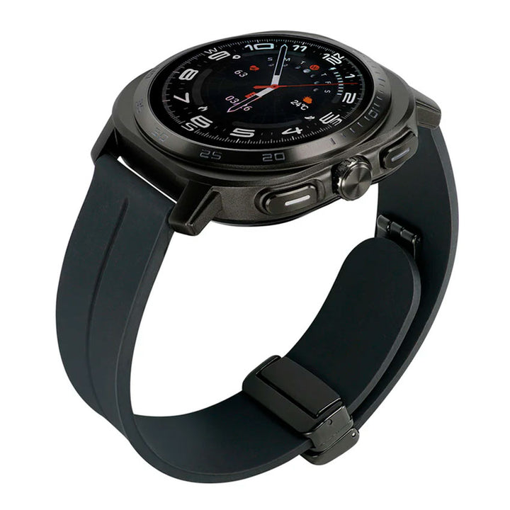 SMARTWATCH STF